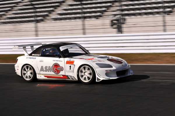 131126 s07 DSC_7102.jpg